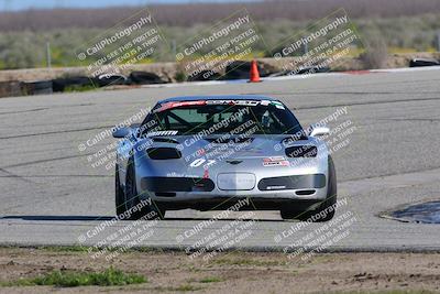 media/Mar-25-2023-CalClub SCCA (Sat) [[3ed511c8bd]]/Group 1/Qualifying/